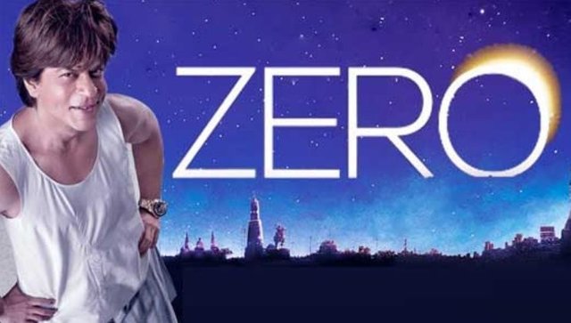 srk-zero-2-740x420.jpg