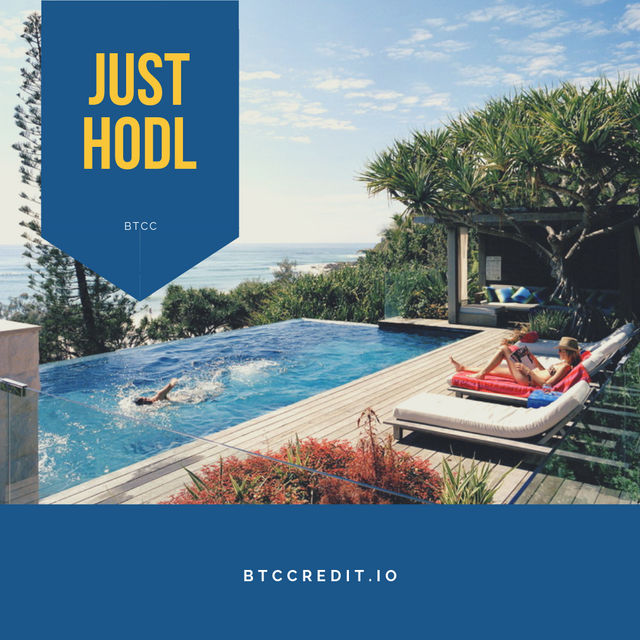 Just hodl btcc.png