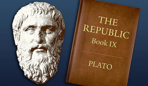 Plato-Book9_v02.jpg