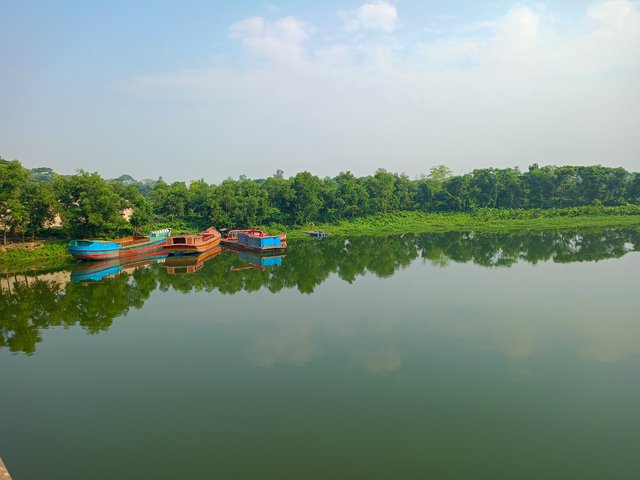 IMG20240413084801.jpg
