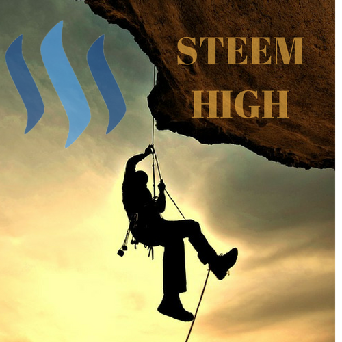 STEEM HIGH (1).png