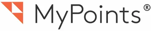 MyPoints-Logo2.png.webp