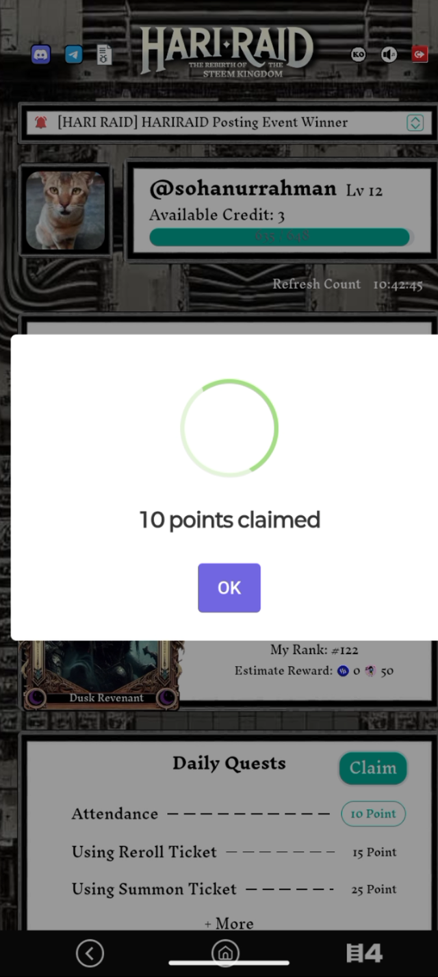 1000046725.png
