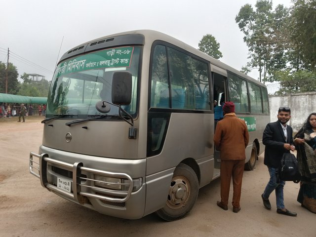 IMG20250103112254.jpg