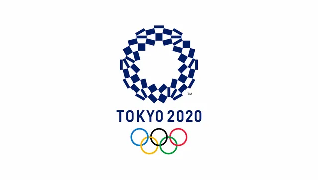 25-04-16-tokyo-logo-thumbnail.webp