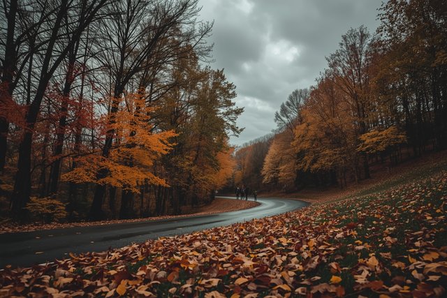 Lucid_Realism_Autumn_in_Ukraine_on_a_dark_gloomy_day_with_vibr_1.jpg