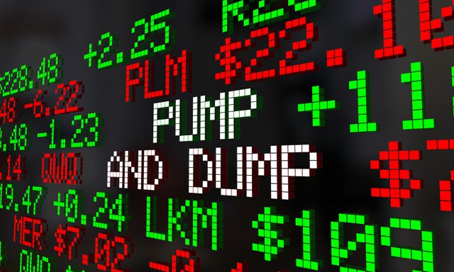 pump.jpg