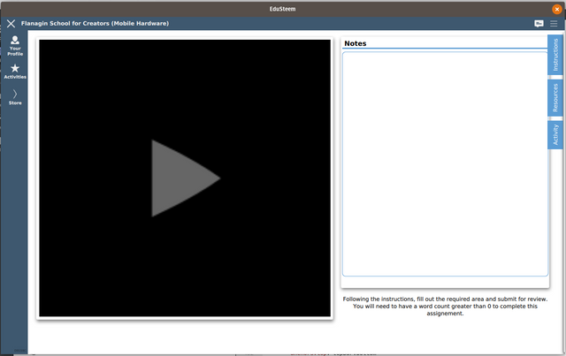 Screenshot from 2018-07-24 19-22-41.png