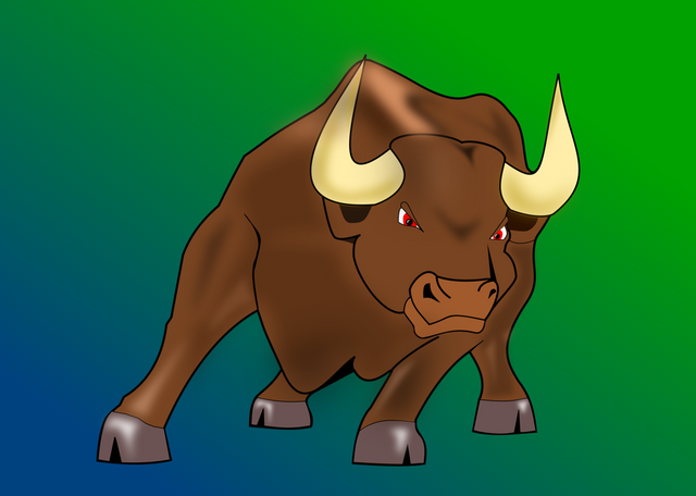 bull.png