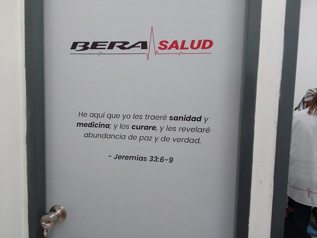 IMG_20250527_103848_262.jpg
