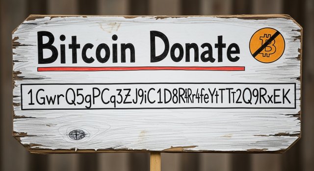 Bitcoin Donate 1GwrQ5gPCq3ZJ9iC1D8Rr4feYtT2Q9RxEK.jpg