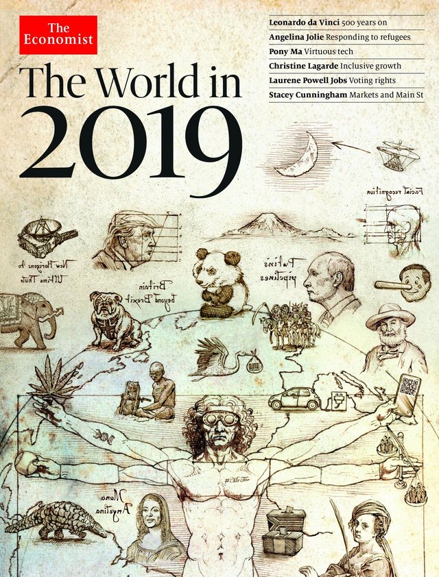 The_Economist_2019_Cover-medium.jpg