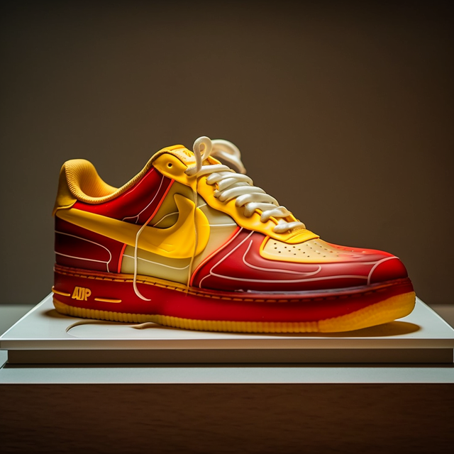 DFDGDGDDGG_real_fashion_show_real_models_wears_NIKE_AIR_FORCE_1_fa54ddfc-284c-43ab-95ff-a82e11a115ed.png