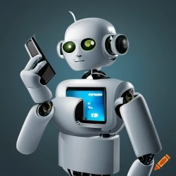 craiyon_123406_An_android_robot_on_the_phoneVittorio.png