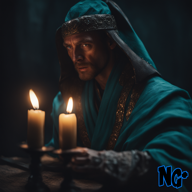 1234_Warrior_Monks_Nathan_Graham_37.png