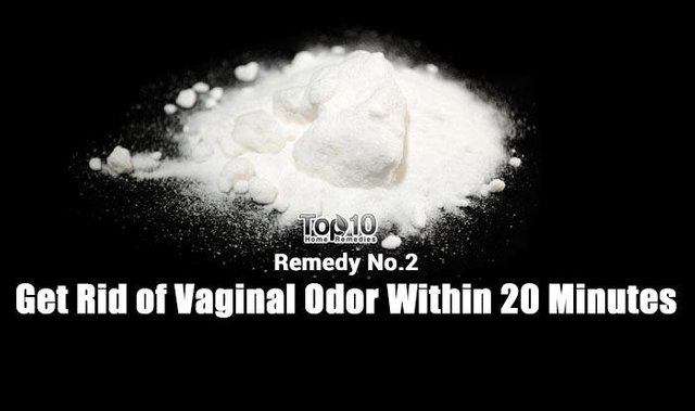 vaginal-odor.jpg