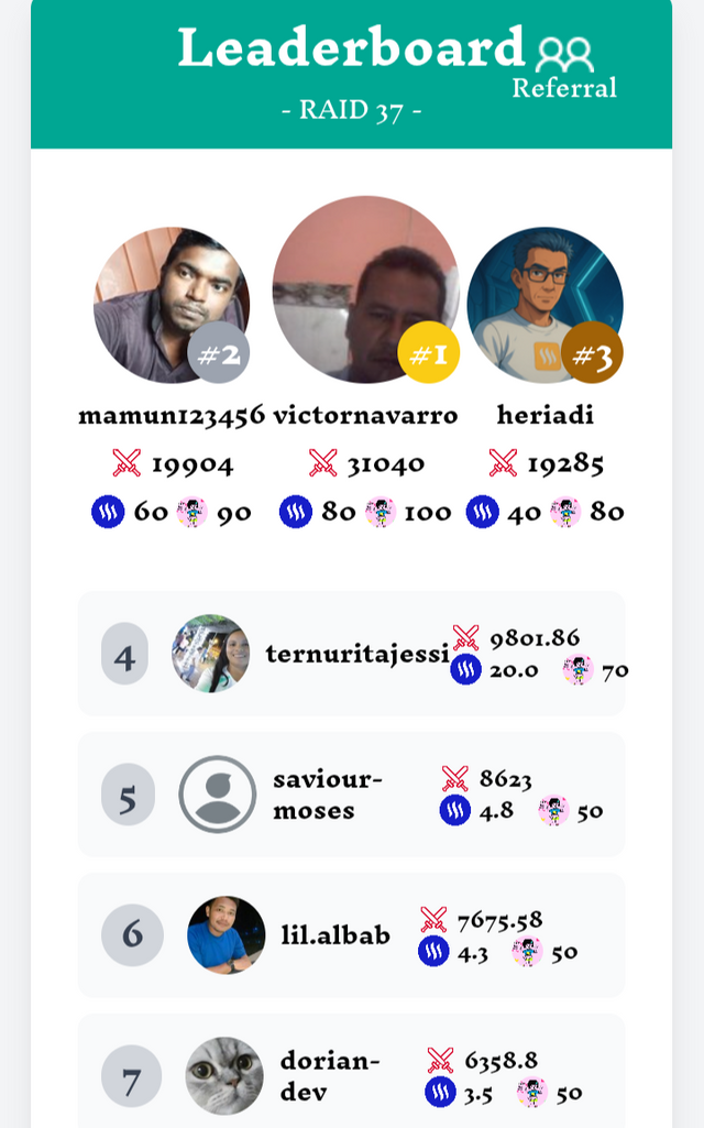 1000024817.png