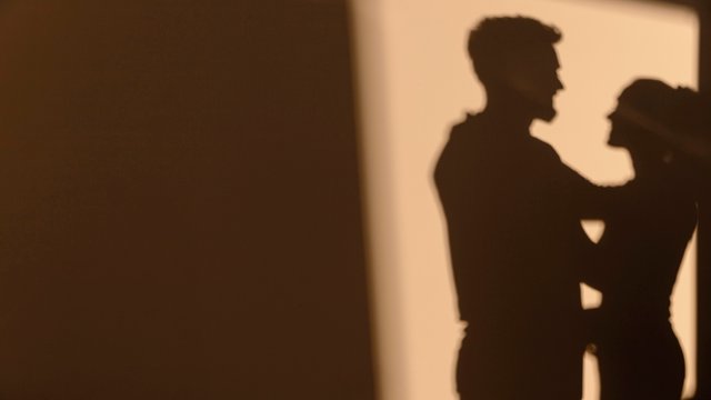 silhouettes-man-woman-having-date-home.jpg