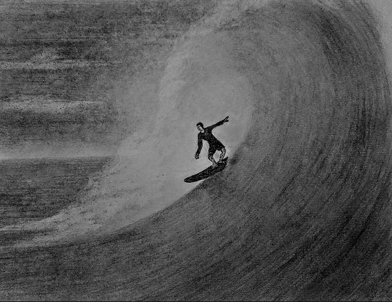 surf def.jpg