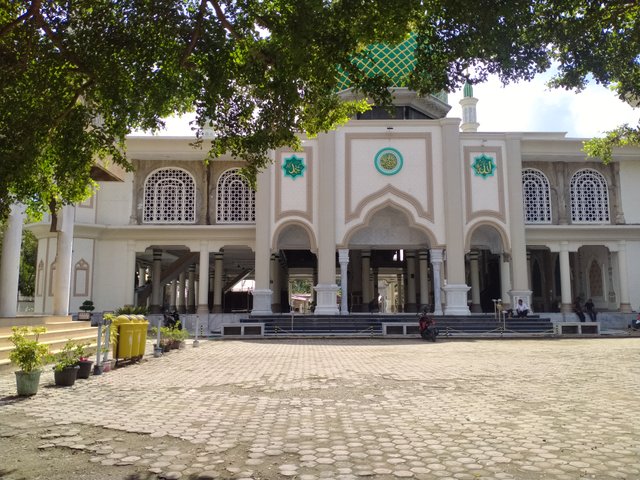 IMG20250109134323.jpg