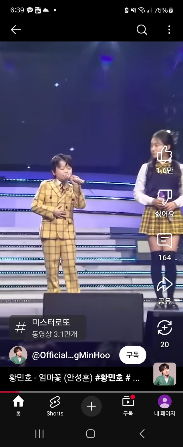 1000063368.jpg