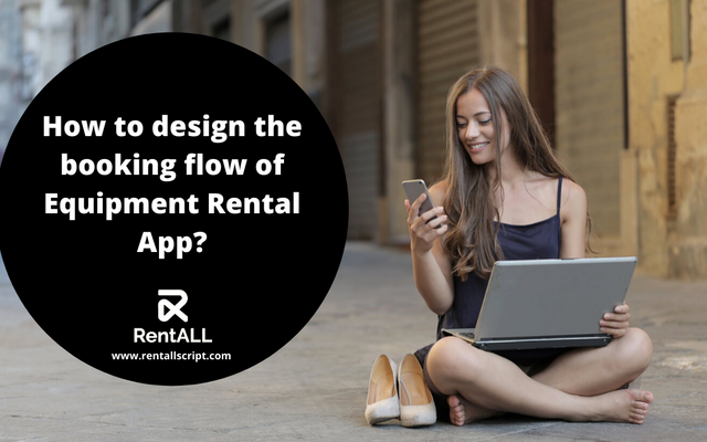 How-to-design-the-booking-flow-of-Equipment-Rental-App_-1.png