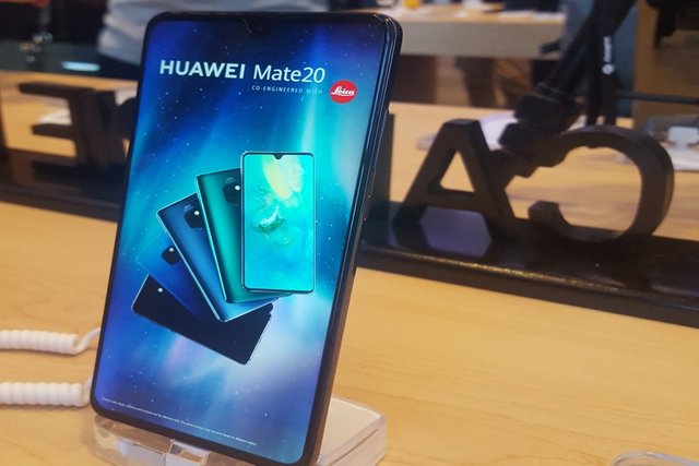 Huawei-Mate-20.jpg