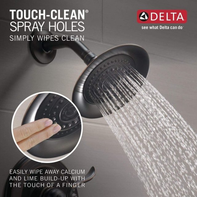 delta-windemere-shower-trim.jpg