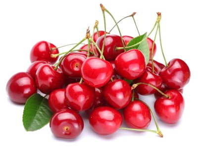 Cherry-Fruit-Health-Benefits.jpg