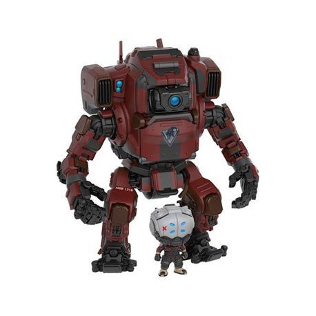 funko-pop-15-cm-jeux-video-titanfall-2-sarah-and-mob-1316-magasin-boutique-geneve-suisse.jpg