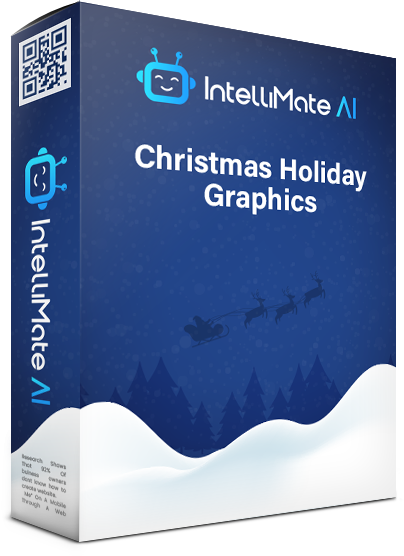 Christmas-Holiday-Graphics-2.png