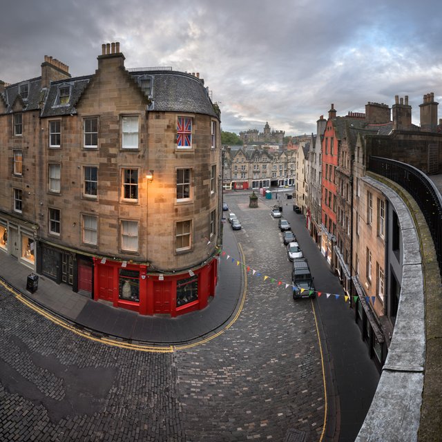Edinburgh-3.jpg