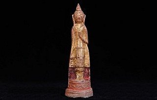 buddha-amulets-thailand-s-1-small (1).jpg