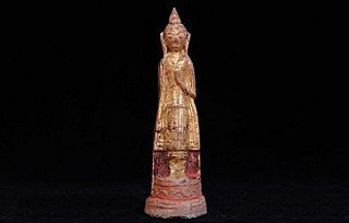 buddha-amulets-thailand-s-1-small.jpg