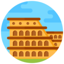 Colosseum