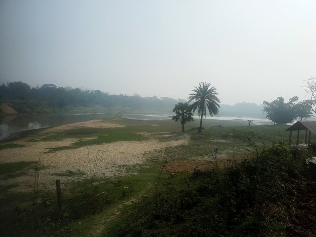IMG20250110103446.jpg