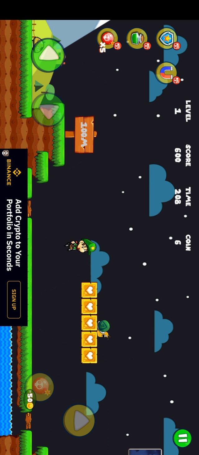 Screenshot_20250328-215439.jpg