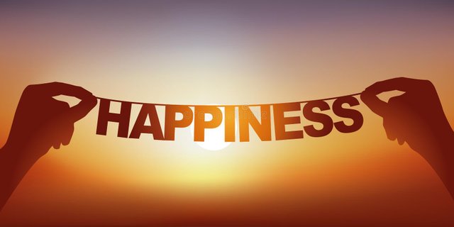 mot-happiness-141984449.jpg