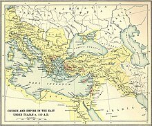 Church_and_Empire_in_the_East_under_Trajan_(Smith,_1915).jpg