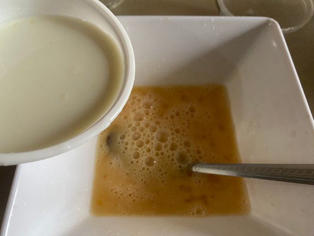 IMG_3564.jpeg