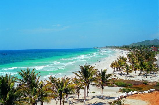 margarita-island-full.jpg