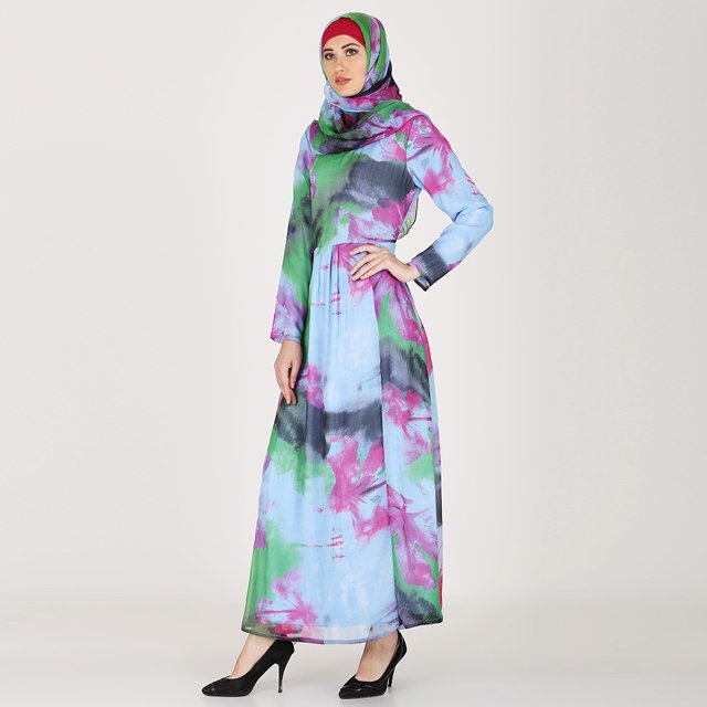 fancy-elegant-print-abaya.jpg