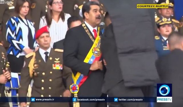 venezuela 1.JPG