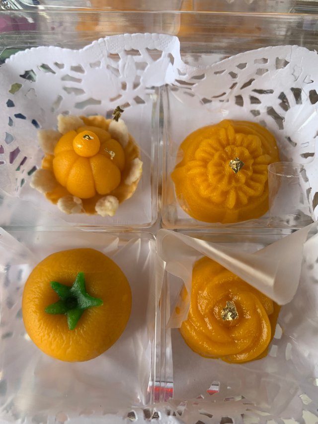 ancient Thai desserts1.jpg