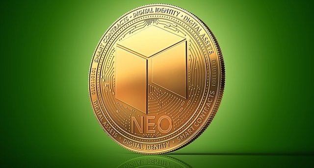 NEO-price-predictions-2018-USD-NEO-price-analysis-NEO-News-Today-February-2018-coin.jpg