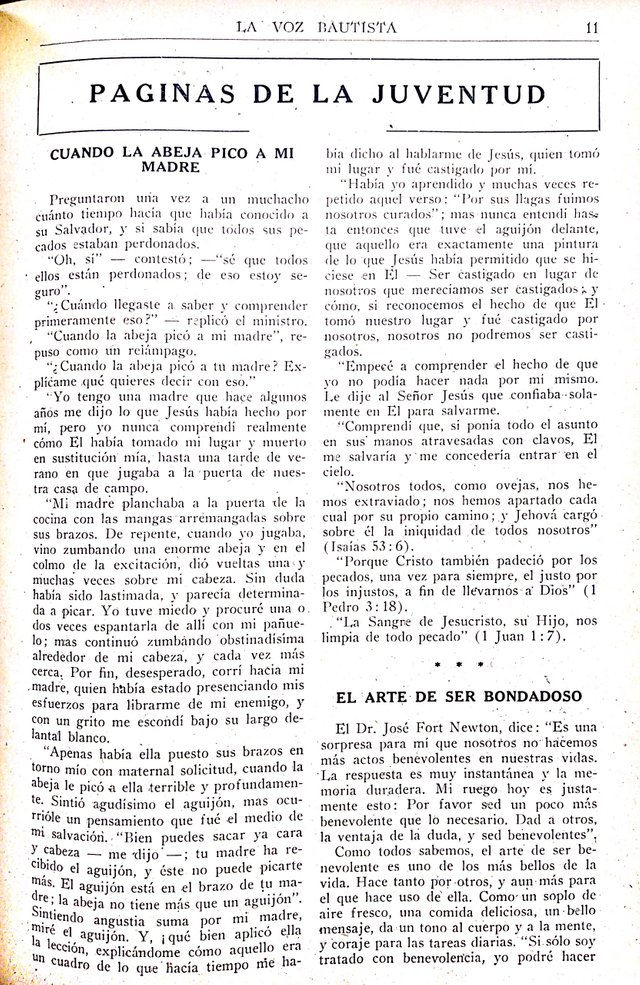 La Voz Bautista - Noviembre 1944_11.jpg