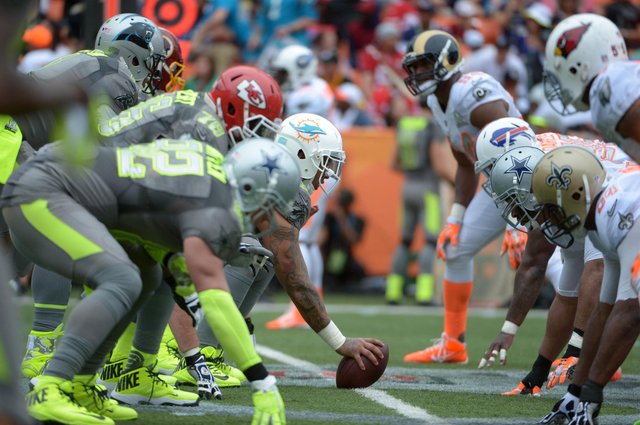 2014-pro-bowl-pro-bowl-american-football.jpg