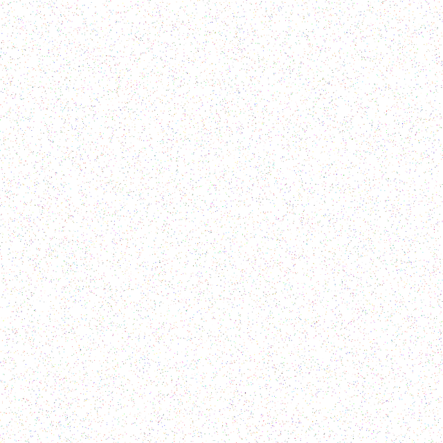 PixelCraft Canvas beta