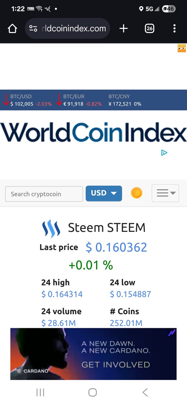 1000025793.jpg