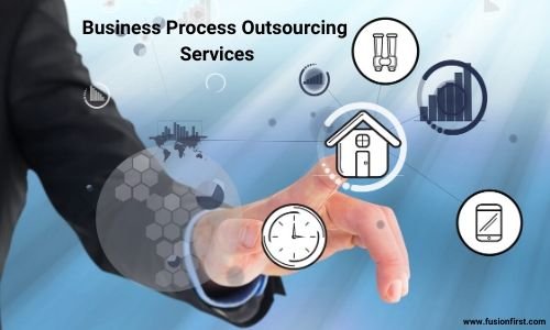 business process outsourcing services (1).jpg